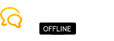 Live Chat is offline.