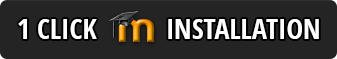 Superior-Quality eTeaching Web Hosting Solutions